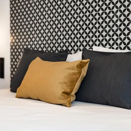 Appartamento Matilde Luxury By Grupo Matilde Las Palmas de Gran Canaria